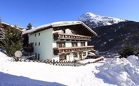 Gaestehaus Veit Fiegl